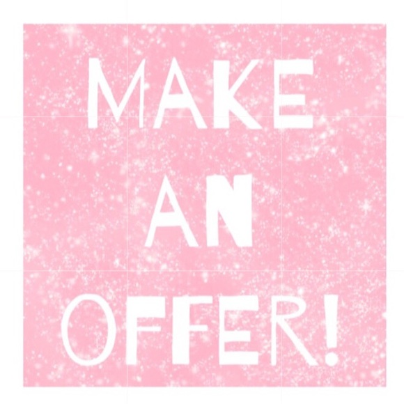 NIB • ANN TAYLOR Mariah Suede Open Toe Stud Mule - Picture 13 of 13